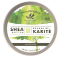 Pre de Provence Enriched Shea Butter Soap Bar – Soothing Moisturizing, 20% Pure Shea Butter
