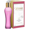 Premier Dead Sea BIOX Serum – Total Age Treatment, Anti-Age Gel (1.6 fl oz)
