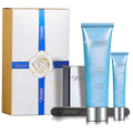 Premier Dead Sea Beautifying Nail Kit Milk & Honey – Salon-Quality Manicure at Home