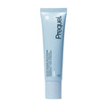 Prequel Skin AM/PM Modern Moisturizer – Hydrating Face Cream with Peptides, Ceramides & Glycerin