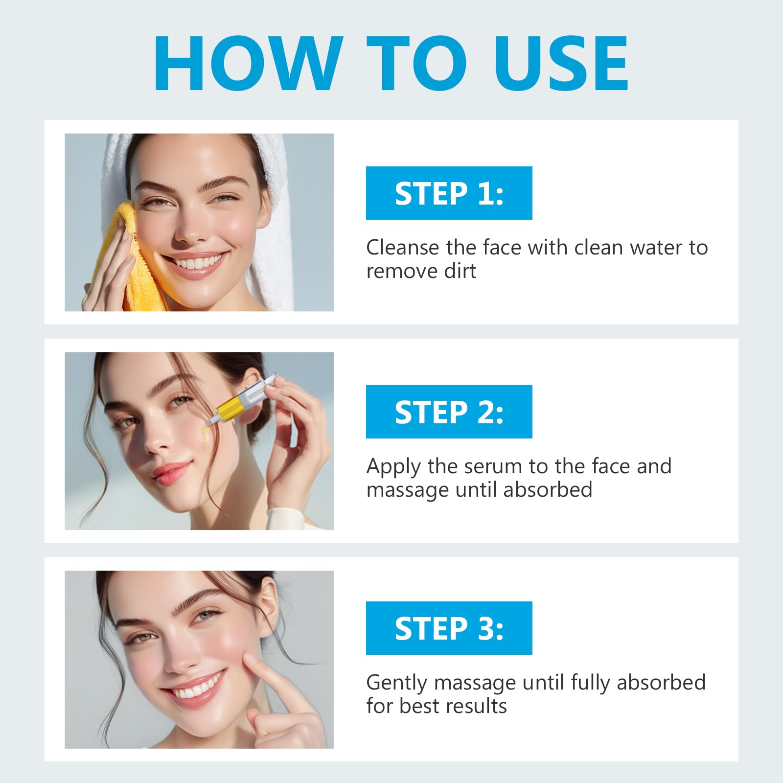 Prettypum Salmon DNA Ampoule – Microneedling Serum with Collagen, Glutathione & Hyaluronic Acid