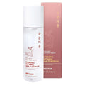 PRETTYSKIN Red Ginseng & Retinol Nourishing Facial Serum – 4-in-1 Korean Skincare for Dry & Sensitive Skin | 5.07 fl oz