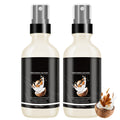 Pricyru Super Milk Hair Primer & Supermilk Conditioner Spray – Nourishing, Smooth Hair (2PCS)