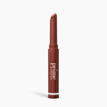 PrimeLip Plumping Lip Balm for Mature Women | 3-in-1 Lipstick, Gloss & Balm by Prime Prometics