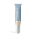 PrimePrometics PrimeSkin CC+ Cream for Mature Women – Lightweight Liquid-to-Powder Foundation