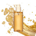 Primera PRMR Oil To Foam Cleanser – Korean Deep Cleansing Oil & Makeup Remover, 200ml