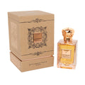 Prince Parfums Dubai Story of Gourmand Vanilla – Women’s Extrait de Parfum 3.4 oz