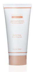 Principal Secret Advanced Gentle Deep 4-in-1 Cleanser – 6 Ounces