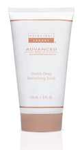 Principal Secret – Advanced Gentle Deep Revitalizing Scrub – 4 oz
