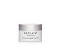 Principal Secret Reclaim Anti-Aging Moisturizer with SPF 15 | Hydrating Facial Cream for Women