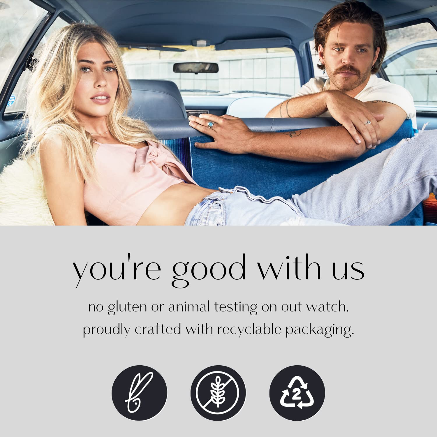 Privé Amp Up Volumizing Conditioner for Fine Hair – Sulfate-Free & Color-Safe | Vegan, 33.8 oz