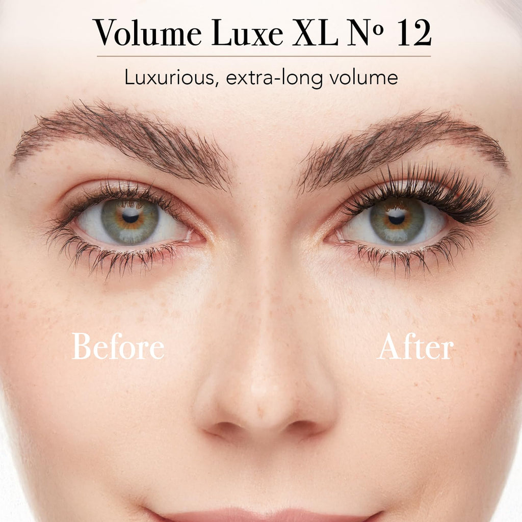 Pro Lash SoftWear Mini Lash Clusters Kit — Seamless, Lightweight 7-Day Extensions | Adhesive & Tweezers