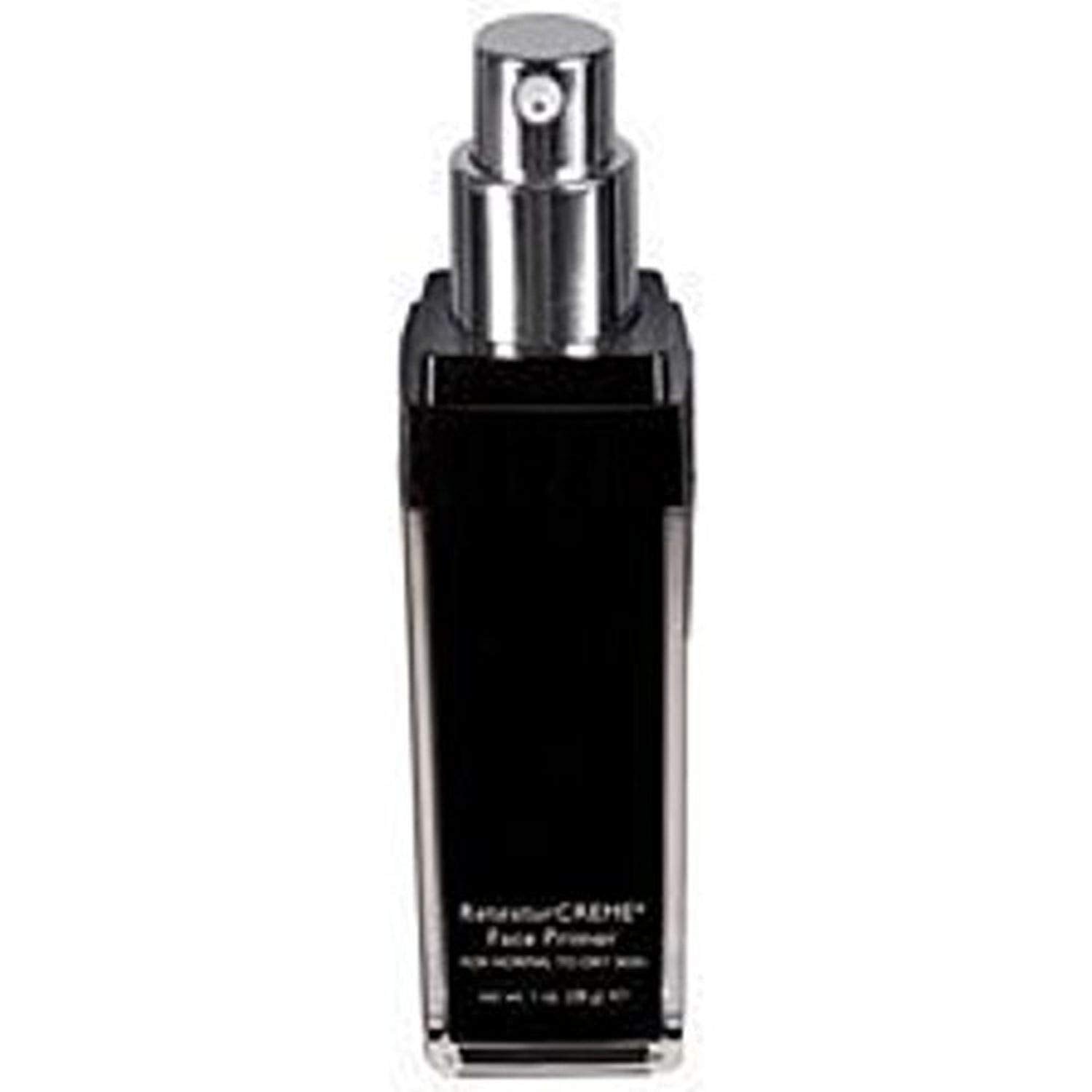 Probeautyco Foundation Stick SPF 15 - Porcelain | Full Coverage Creamy to Matte Finish
