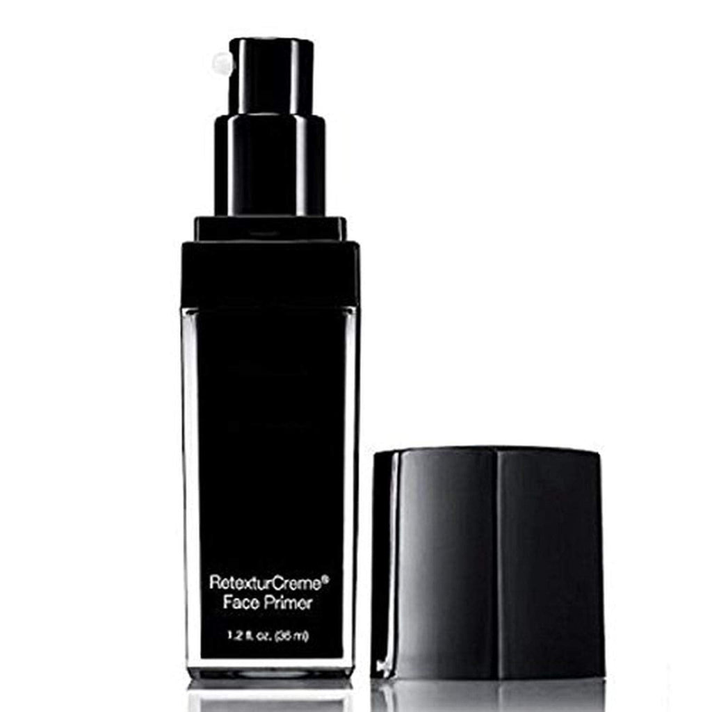 Probeautyco Foundation Stick SPF 15 - Porcelain | Full Coverage Creamy to Matte Finish