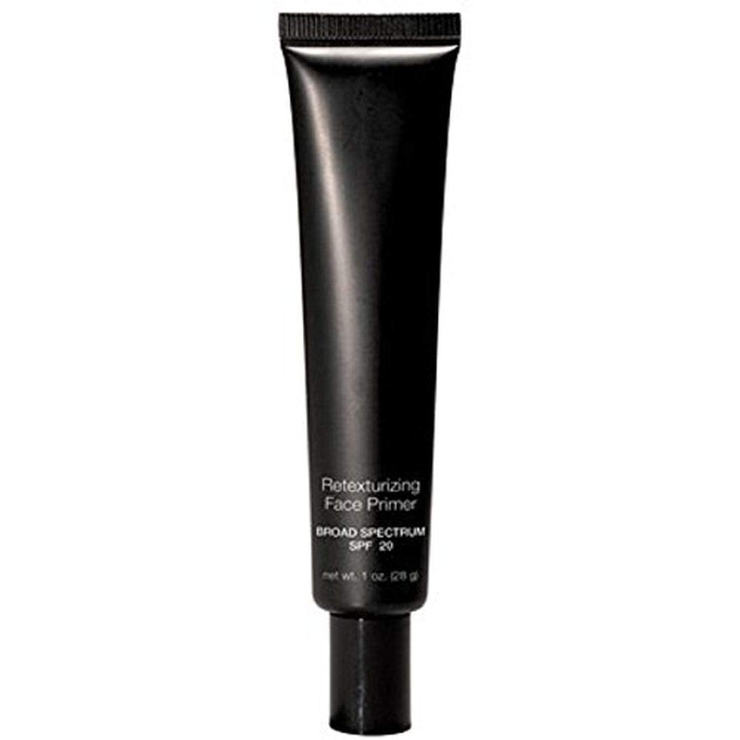 Probeautyco Foundation Stick SPF 15 - Porcelain | Full Coverage Creamy to Matte Finish