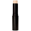 Probeautyco Foundation Stick SPF 15 – Creamy, Buildable Coverage with Matte Finish