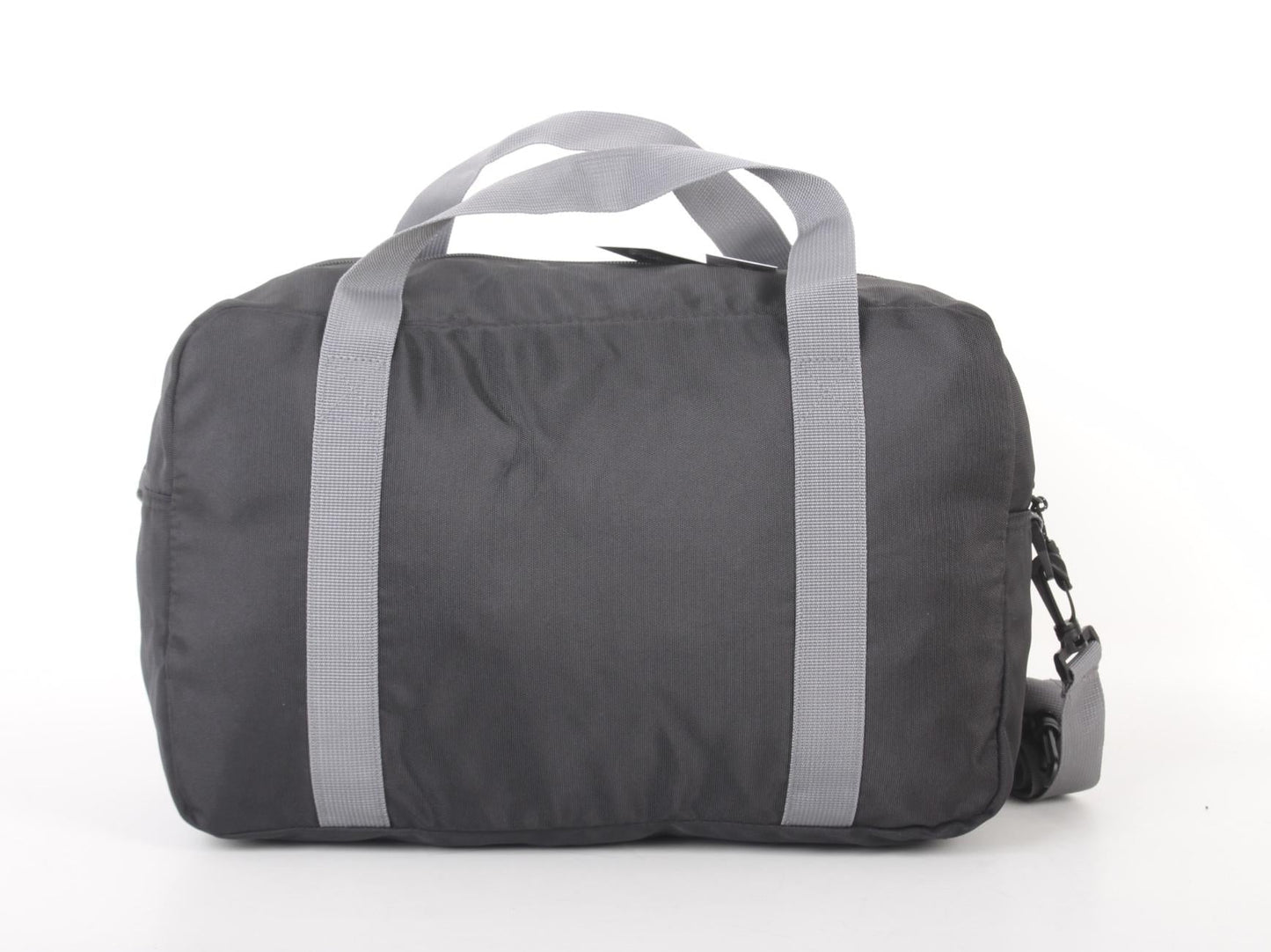 Bench Ryanair Size Cabin Bag