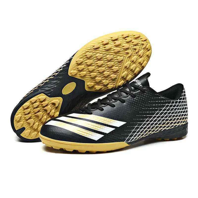 Elite Football Shoes for Superior Performance and Comfort