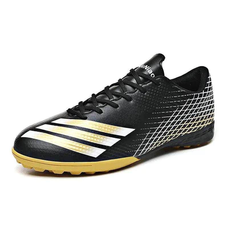 Elite Football Shoes for Superior Performance and Comfort