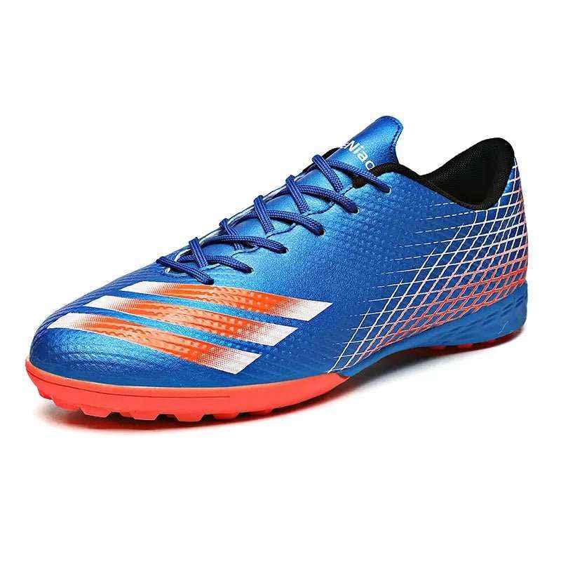 Elite Football Shoes for Superior Performance and Comfort