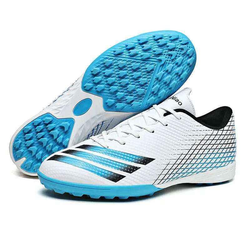 Elite Football Shoes for Superior Performance and Comfort