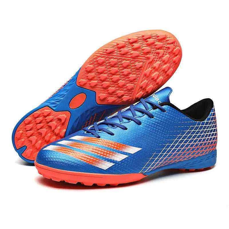 Elite Football Shoes for Superior Performance and Comfort