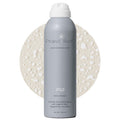 Project Reef Non-Aerosol Aloe Cooling Mist – Vegan, Ocean-Friendly After-Sun Hydration (5 oz)