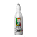 Prokpil Colored Hair Shampoo – Salt-Free, Paraben-Free, Color Protection, No Frizz