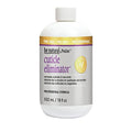 ProLinc Cuticle Eliminator – 18 Fl Oz, Softens Cuticles for Easier Manicures & Pedicures