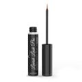 Lavish Lash Pro by Pronexa Hairgenics — Professional Strength Eyelash & Eyebrow Growth Serum (5 mL, 6-Month Supply)