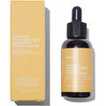 PROOT Tetrahexyldecyl Ascorbate Serum – THD Vitamin C + Hyaluronic Acid