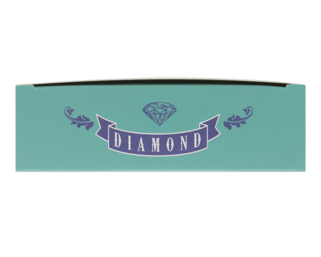 PROSPECTORS Diamond Hair Pomade 4 oz Tin — Medium Hold, Satin Shine