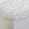 Waterproof Mattress Protector Super Kingsize