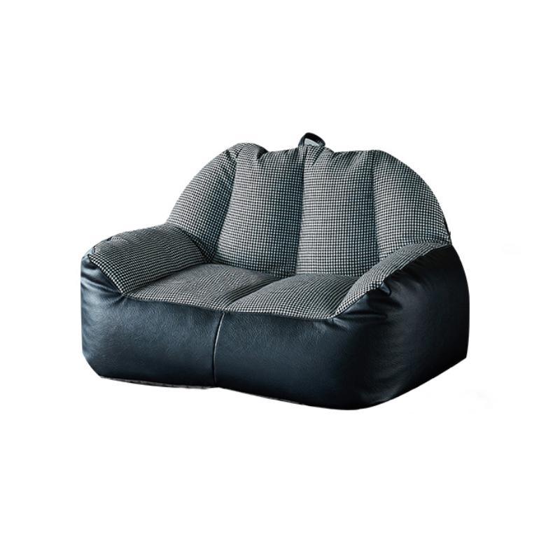 Pryia Beanbag And Footstool