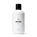 Public Goods Body Wash for Men & Women – Organic Essential Oils, Sulfate & Paraben Free | 12 oz