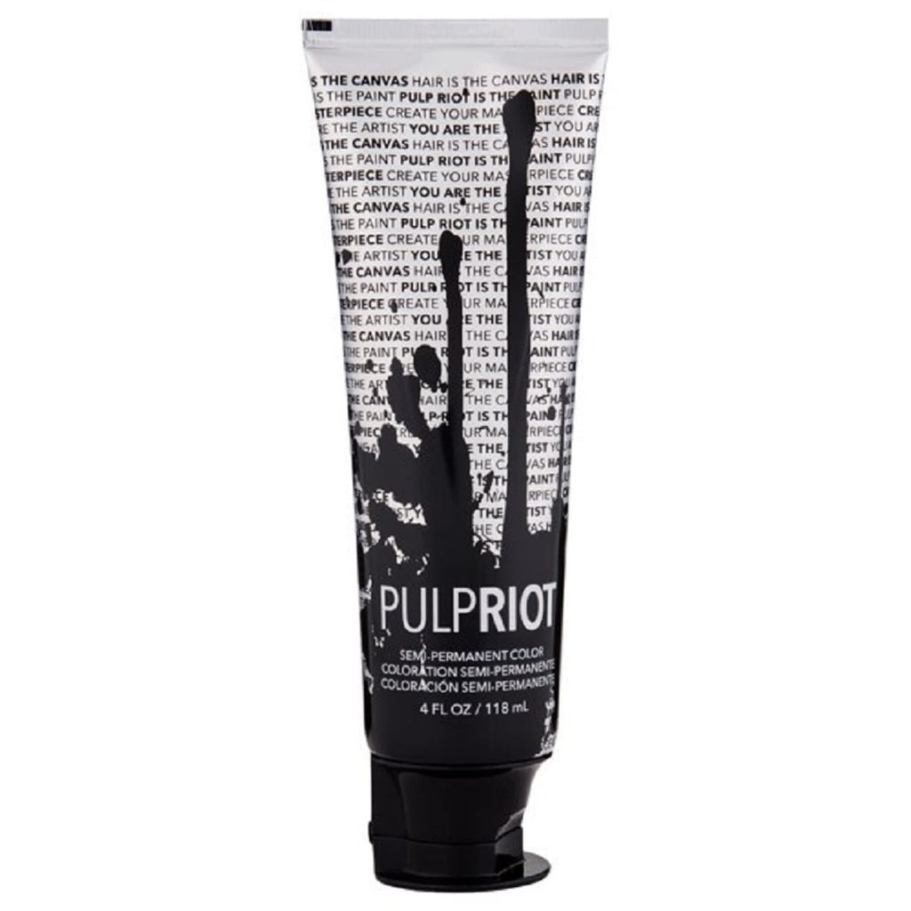 Pulp Riot Cosmic Daze Semi-Permanent Hair Color – 4 oz
