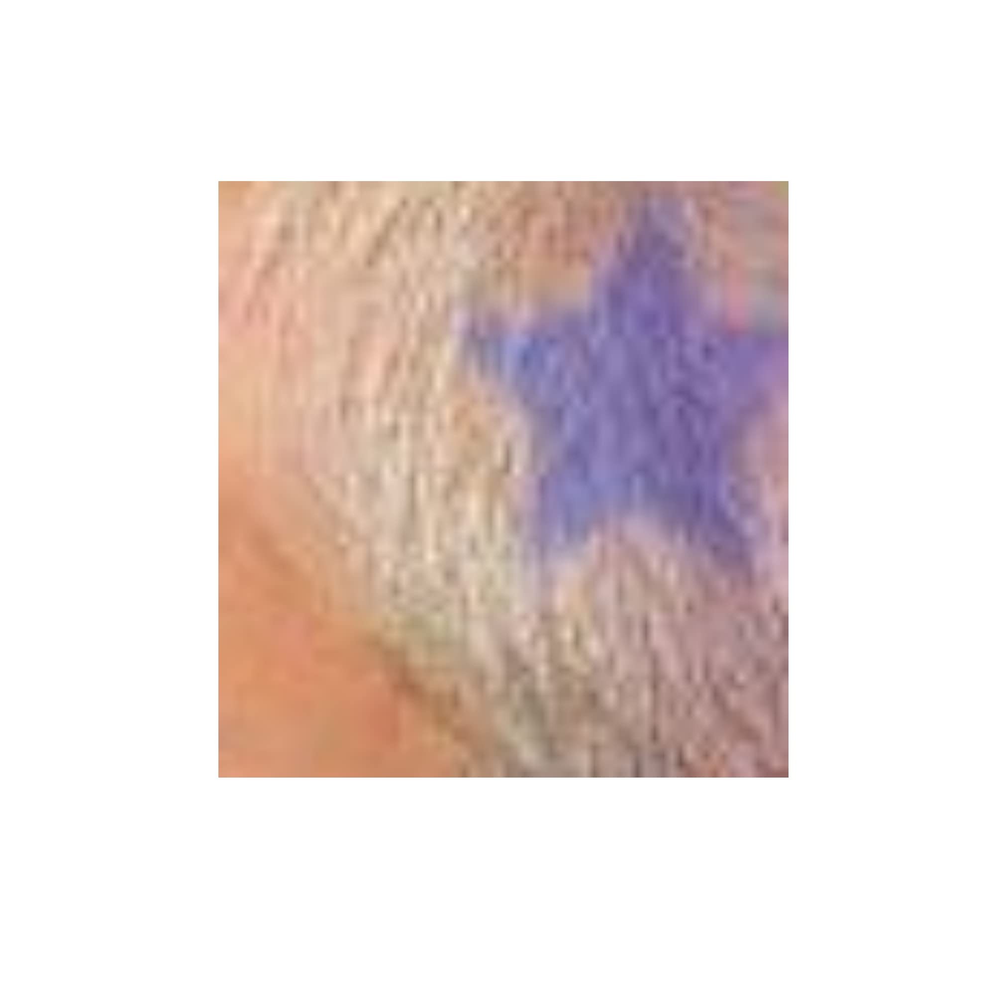 Pulp Riot Cosmic Daze Semi-Permanent Hair Color – 4 oz