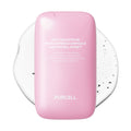 PURCELL 24/7 Colostrum Ampoule Mist (Pink) – Glass Skin, All-Day Hydration, Hyaluronic Acid