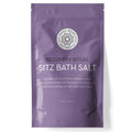 Pure Body Naturals Sitz Bath Salt: Postpartum Comfort & Hemorrhoid Relief