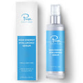 Pure Daily Care High Energy Hyaluronic Serum — Hydrating Clinical-Grade Hyaluronic Acid (4 fl oz)