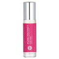 Pure Instinct Roll-On – The Original Pheromone-Infused Essential Oil Perfume for Her | TSA Ready