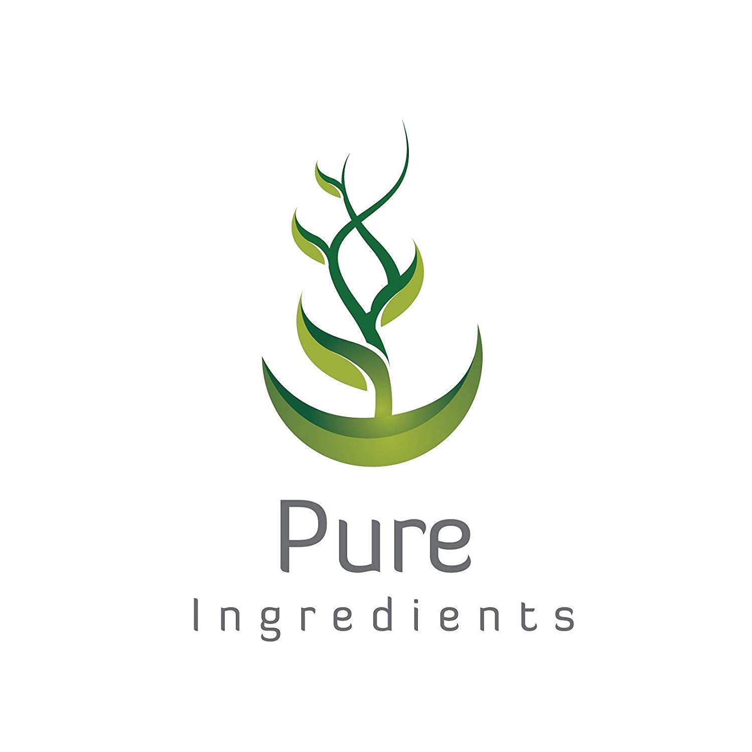 Pure Original Ingredients Salicylic Acid 5% Solution (30 mL) | Pure & Simple Serum