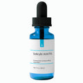 Pure Original Ingredients Salicylic Acid 5% Solution (30 mL) | Pure & Simple Serum