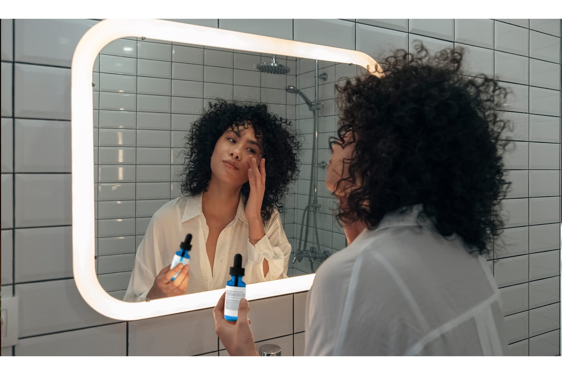 Pure Original Ingredients Salicylic Acid 5% Solution (30 mL) | Pure & Simple Serum
