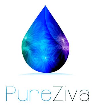Pure Ziva Cranberry Red Matte Lipstick – Deep Fuchsia Pink, Moisturizing, Paraben Free, Cruelty Free