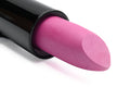 Pure Ziva Icy Orchid Lipstick – Shimmering Mauve Pink, Moisturizing, Paraben Free