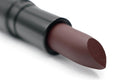 Pure Ziva Merlot Lipstick – Deep Red, Moisturizing, Paraben Free & Cruelty Free | Made in USA