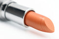 Pure Ziva Orange Flare Pearl Coral Lip Cream | Paraben, Lanolin & Cruelty Free, Made in USA