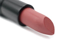 Pure Ziva Perfect Plum Lipstick – Moisturizing, Paraben-Free, Cruelty-Free, Made in USA