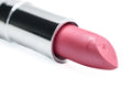 Pure Ziva Rose Pink Jade Lipstick - Paraben Free, Cruelty Free, Made in USA